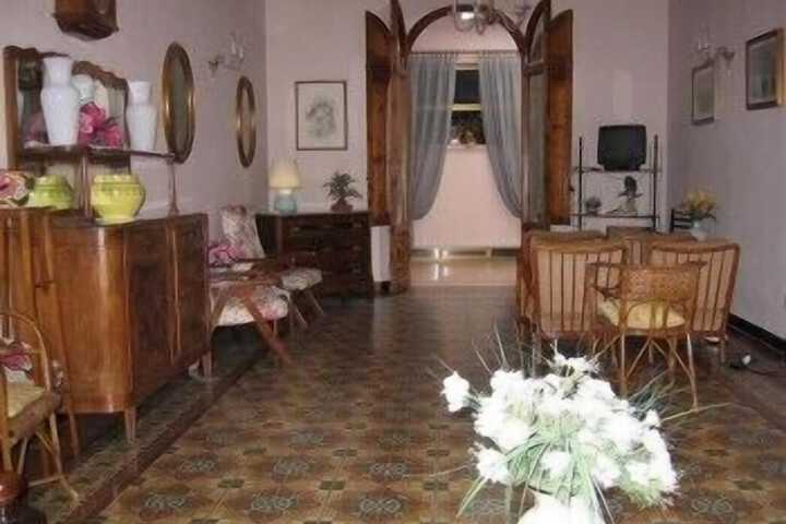 Hotel Interior 3 of 55