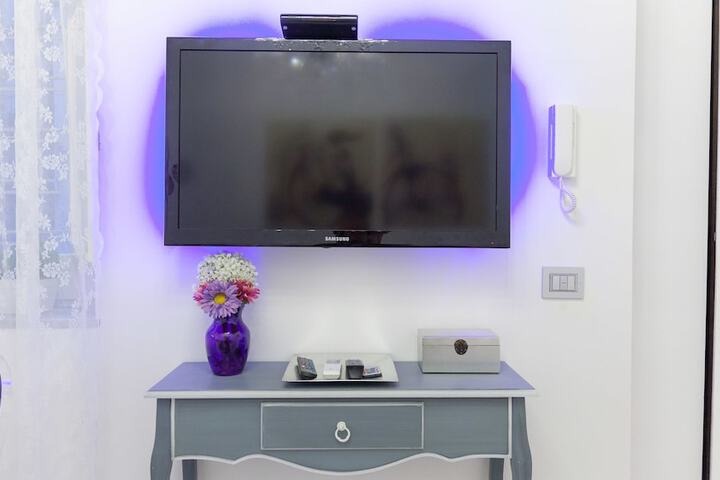Room 10 of 17