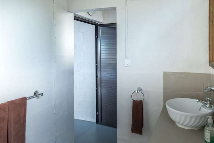 Room 35 of 90