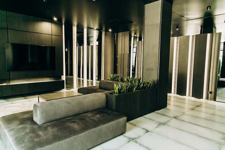 Hotel Interior 3 of 32