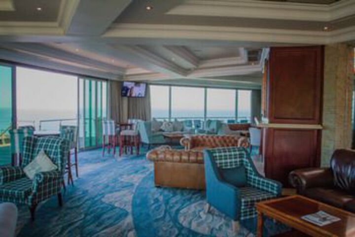 Hotel Interior 61 of 75