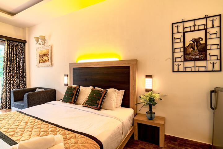 Room 10 of 60