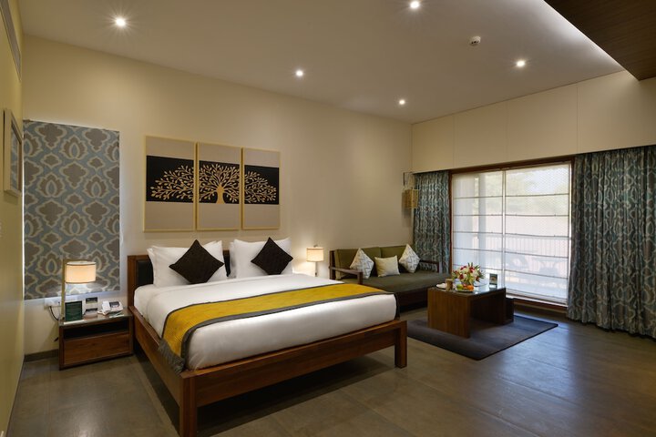 Room 14 of 57