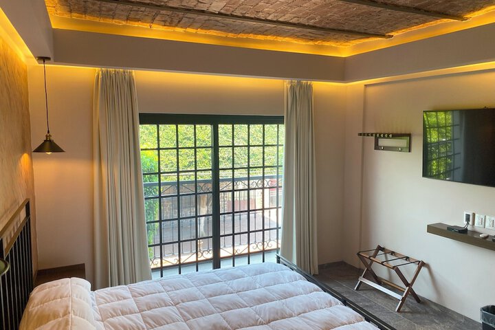 Room 26 of 81
