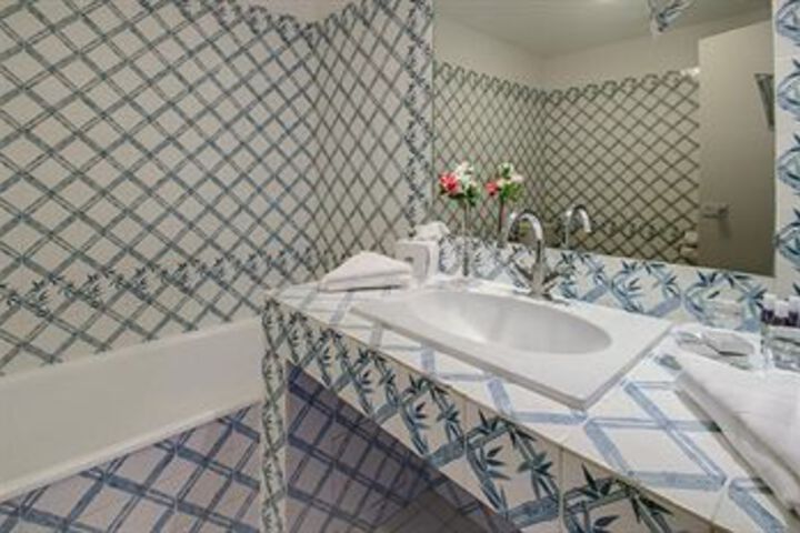 Spa and Wellness Pictures