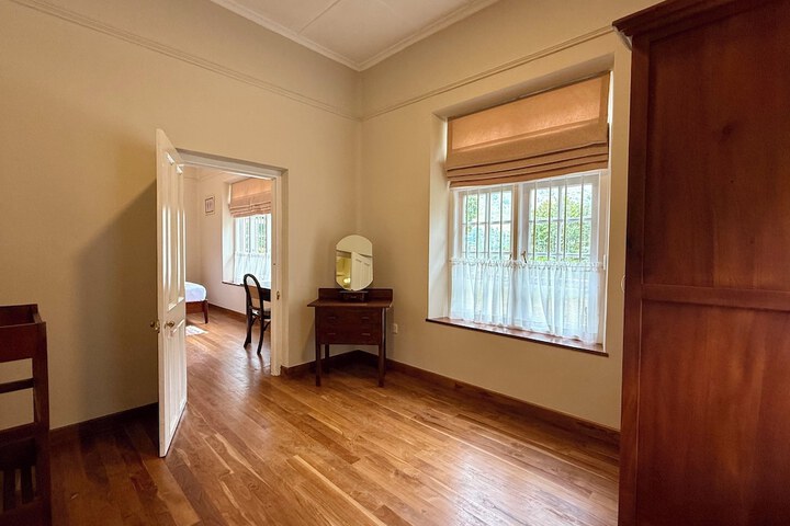 Room 7 of 57