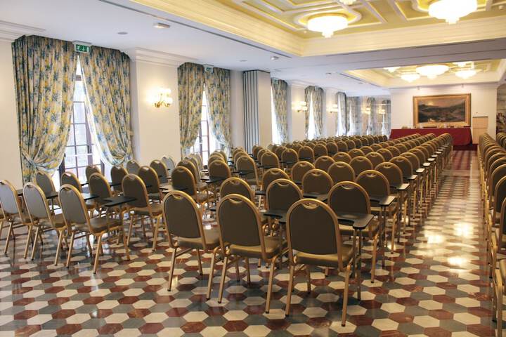 Meeting 93 of 106