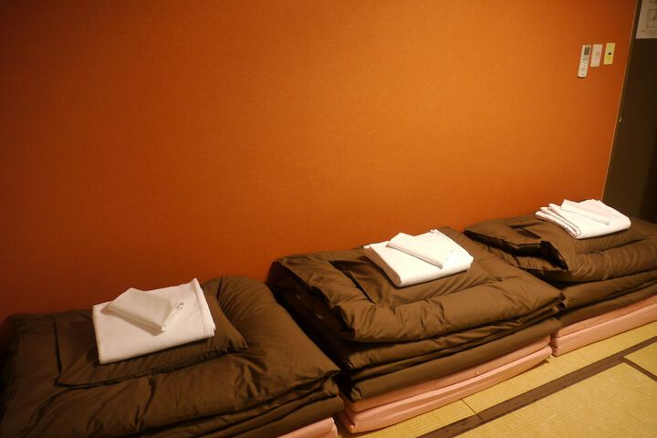 Room 7 of 55
