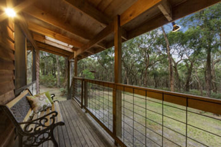 Terrace/Patio 30 of 31