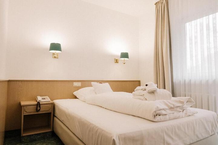 Spa and Wellness Pictures