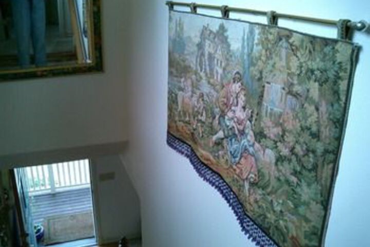 Hotel Interior 71 of 126