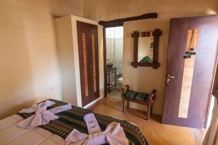 Room 21 of 54