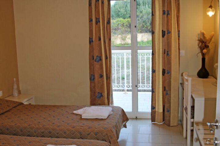 Room 29 of 106