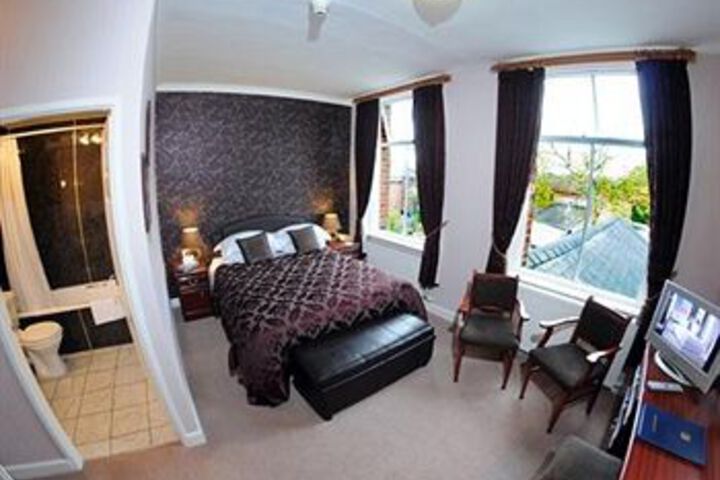 Spa and Wellness Pictures