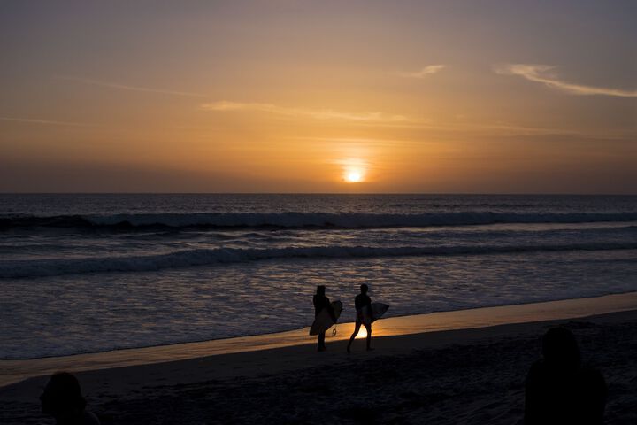 Beach 63 of 71