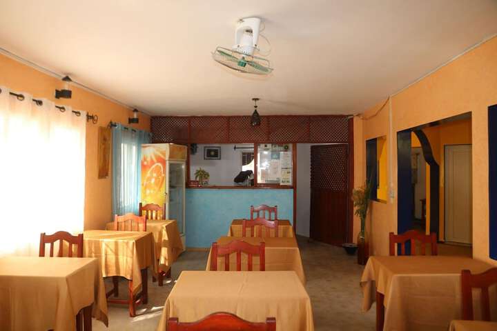 Dining 50 of 62