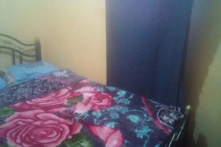 Room 5 of 17
