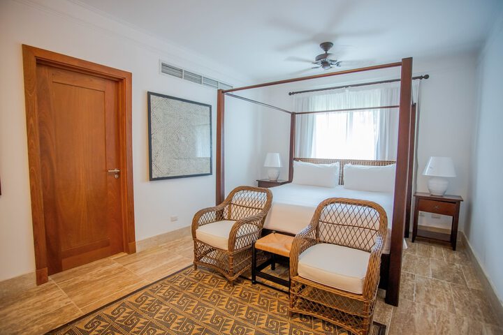 Room 11 of 219