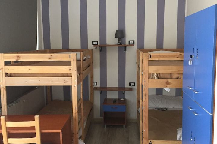 Room 22 of 29