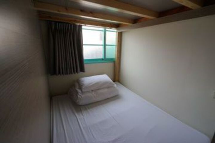 Room 36 of 57