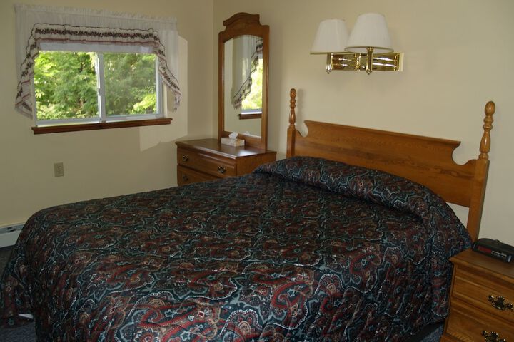 Room 5 of 54