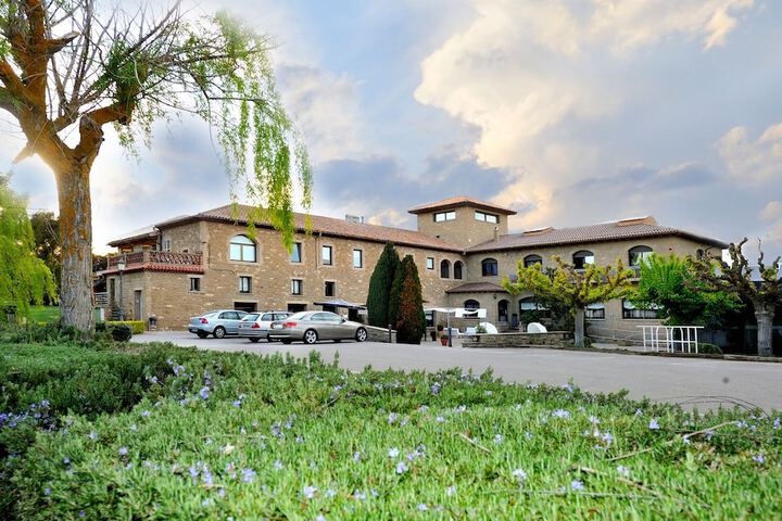 Hotel 45 of 46