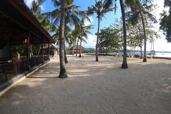 Beach 44 of 56