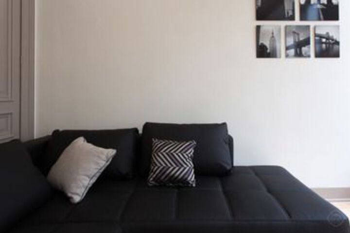 Room 145 of 168
