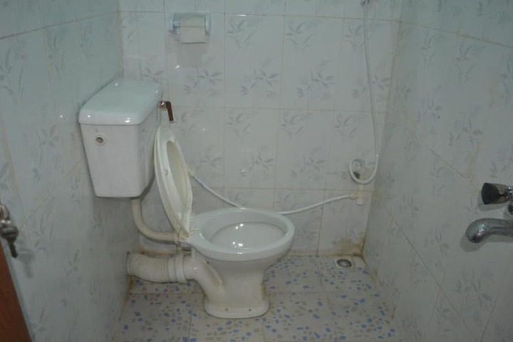 Room 15 of 18
