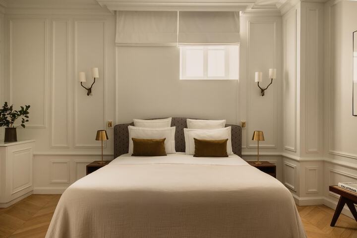 Room 17 of 75