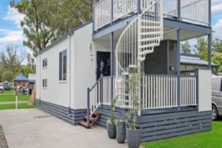 Terrace/Patio 129 of 792