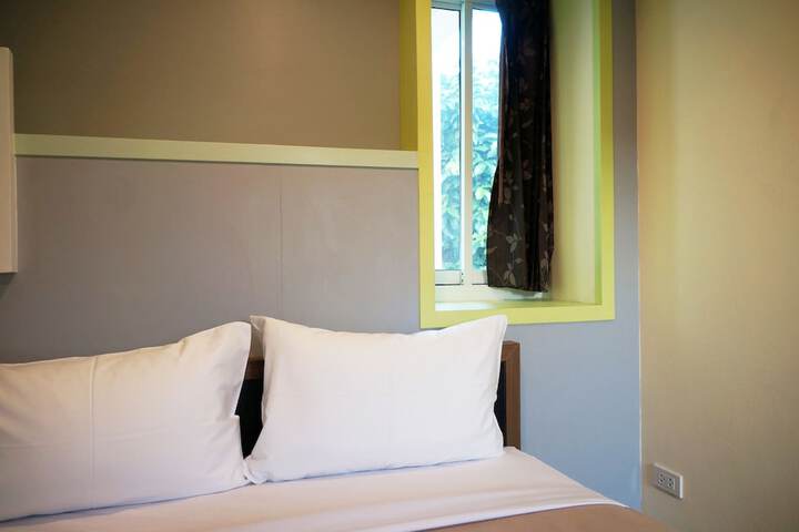 Room 17 of 115
