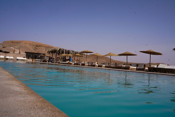 Pool 16 of 31
