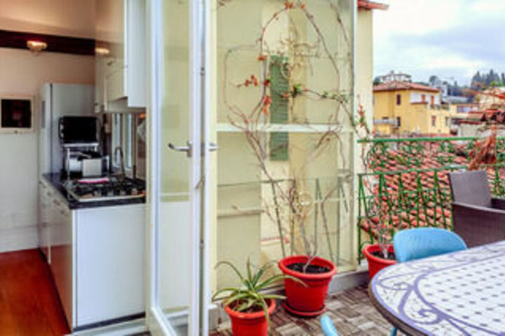 Terrace/Patio 161 of 161
