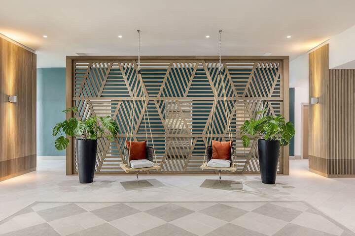 Hotel Interior 3 of 63