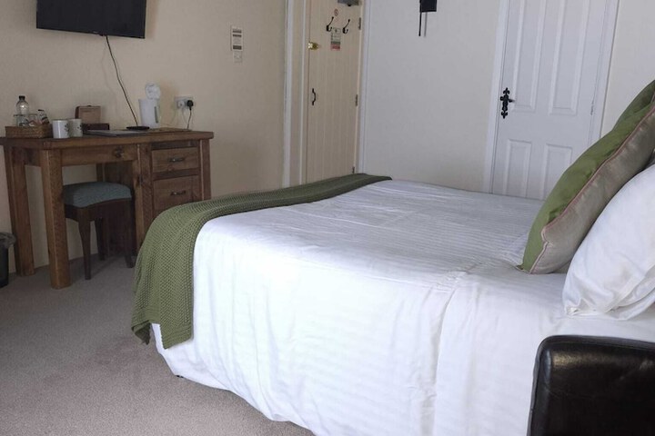 Room 9 of 57