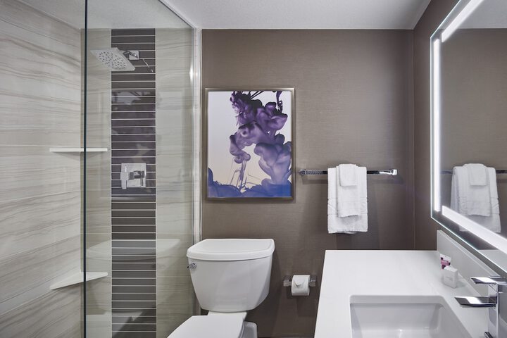 Room 48 of 114