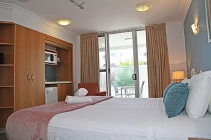 Room 29 of 107