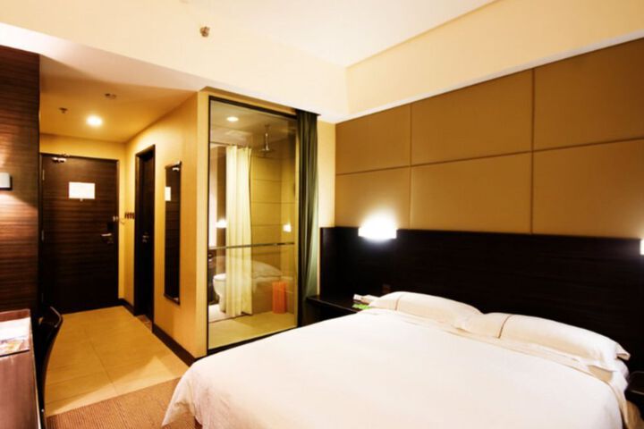Photo 4