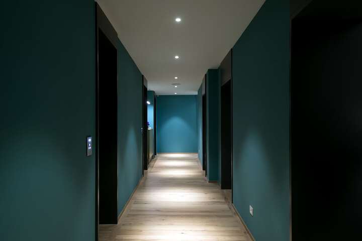 Ballroom/Hall 174 of 188
