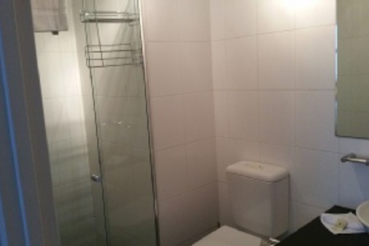Room 129 of 239