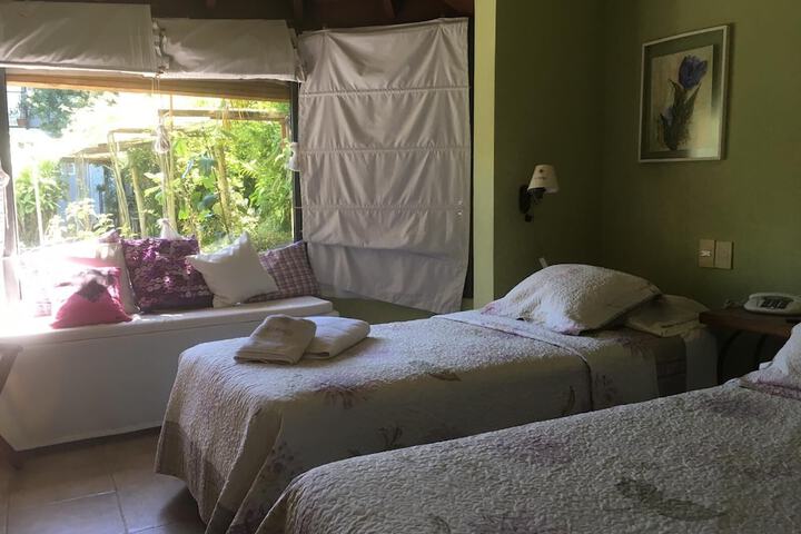 Room 14 of 23