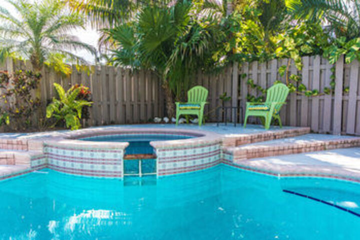 Pool 394 of 524