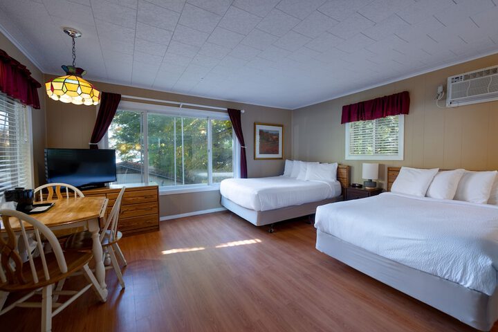 Room 14 of 225