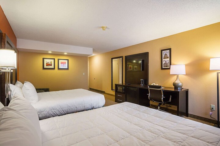 Room 13 of 49