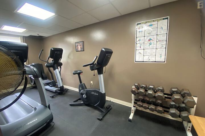 Health and Fitness 220 of 259
