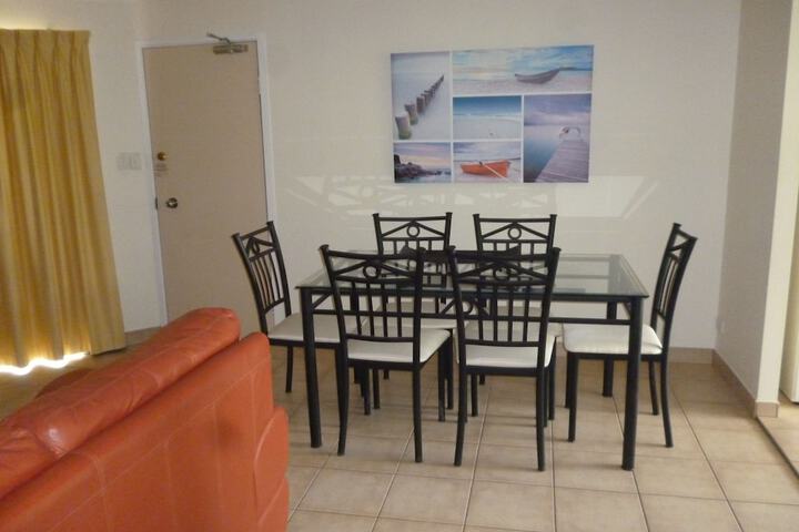 Room 16 of 51