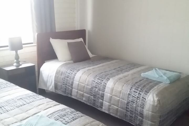 Room 10 of 52