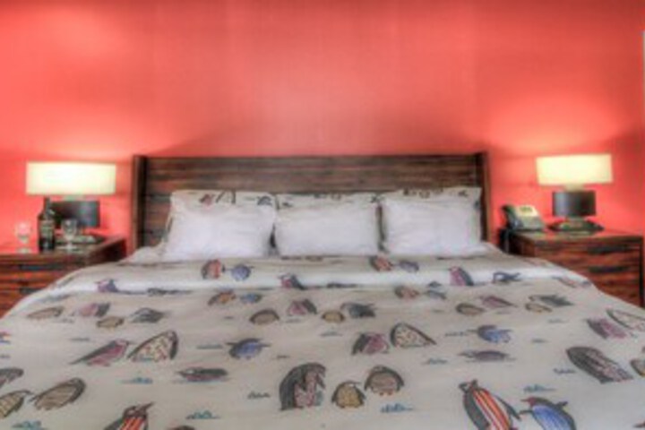 Room 26 of 35