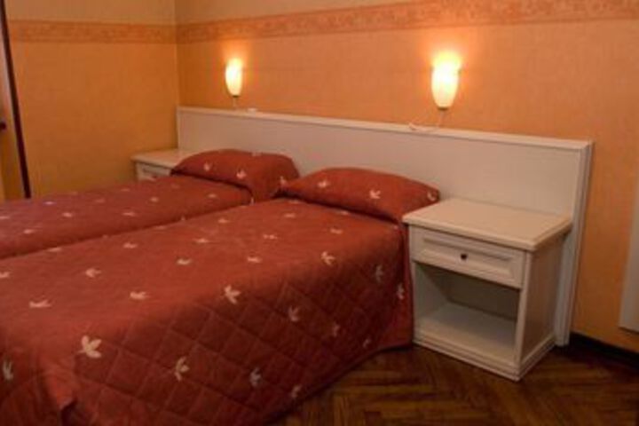 Spa and Wellness Pictures